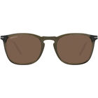 DELIO LARGE, Crystal Khaki-Mineral Polarized Drivers Cat 2 to 3, hi-res image number null